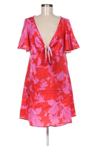 Ruha SHEIN, Méret XL, Szín Sokszínű, Ár 3 489 Ft