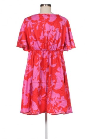 Ruha SHEIN, Méret XL, Szín Sokszínű, Ár 3 489 Ft