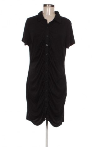 Ruha SHEIN, Méret XXL, Szín Fekete, Ár 3 959 Ft