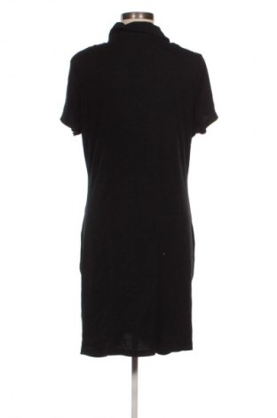 Ruha SHEIN, Méret XXL, Szín Fekete, Ár 3 959 Ft