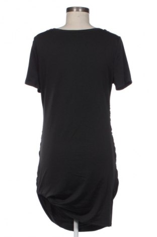 Ruha SHEIN, Méret XL, Szín Fekete, Ár 2 439 Ft