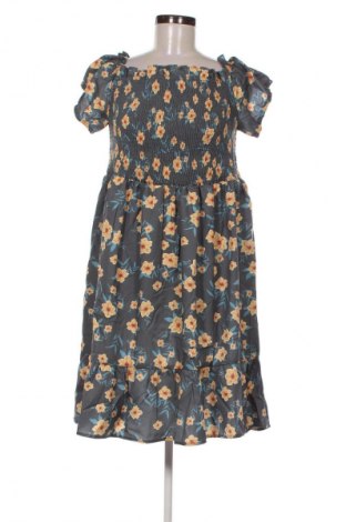 Ruha SHEIN, Méret XXL, Szín Sokszínű, Ár 2 549 Ft