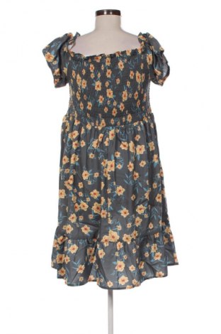 Ruha SHEIN, Méret XXL, Szín Sokszínű, Ár 2 549 Ft