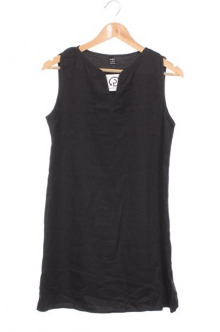 Ruha SHEIN, Méret XS, Szín Fekete, Ár 1 189 Ft