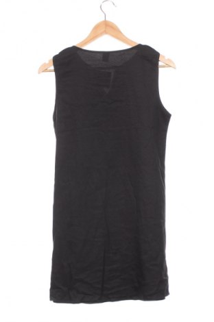 Ruha SHEIN, Méret XS, Szín Fekete, Ár 1 189 Ft