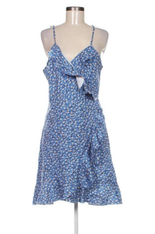 Ruha SHEIN, Méret XL, Szín Sokszínű, Ár 2 419 Ft