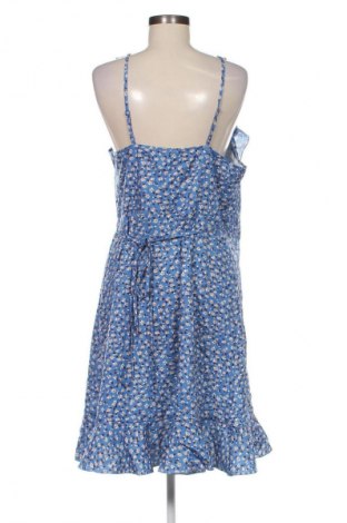 Ruha SHEIN, Méret XL, Szín Sokszínű, Ár 2 419 Ft