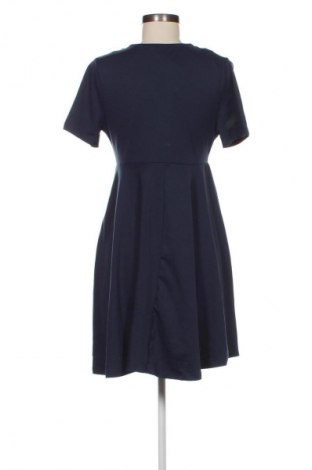 Šaty  SHEIN, Veľkosť M, Farba Modrá, Cena  11,95 €