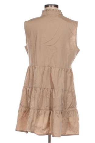 Ruha SHEIN, Méret M, Szín Bézs, Ár 2 859 Ft