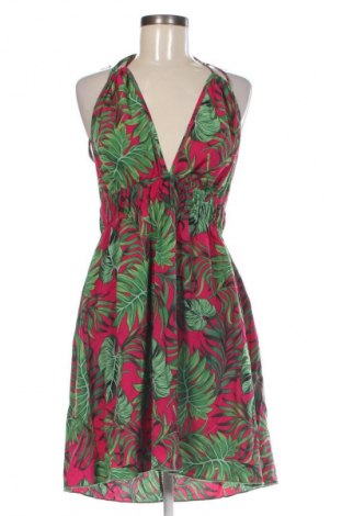 Ruha SHEIN, Méret L, Szín Sokszínű, Ár 1 989 Ft