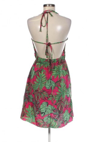 Ruha SHEIN, Méret L, Szín Sokszínű, Ár 1 989 Ft