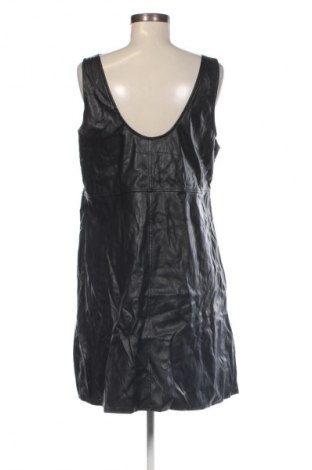 Рокля SHEIN, Размер XL, Цвят Черен, Цена 9,20 €