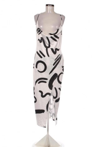 Ruha SHEIN, Méret XL, Szín Sokszínű, Ár 3 239 Ft