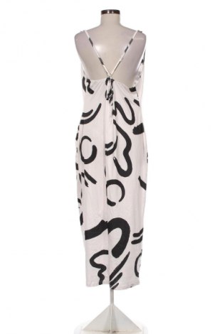 Ruha SHEIN, Méret XL, Szín Sokszínű, Ár 3 239 Ft