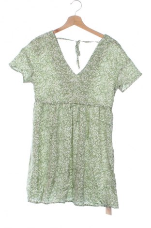 Ruha SHEIN, Méret XS, Szín Sokszínű, Ár 2 129 Ft