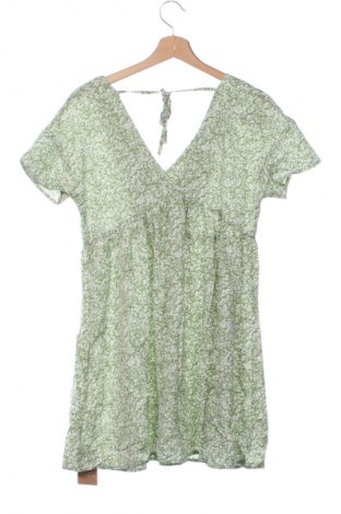 Ruha SHEIN, Méret XS, Szín Sokszínű, Ár 2 129 Ft