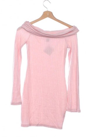 Ruha SHEIN, Méret XXS, Szín Sokszínű, Ár 669 Ft