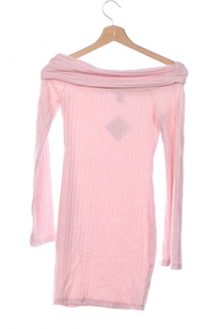 Ruha SHEIN, Méret XXS, Szín Sokszínű, Ár 669 Ft