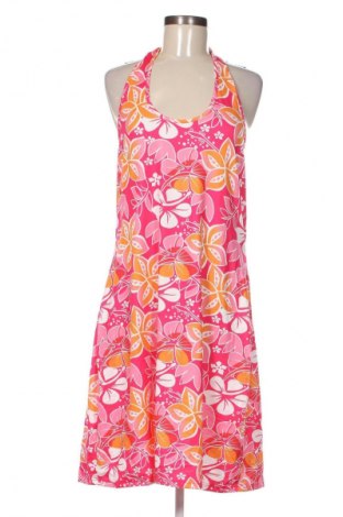 Šaty  SHEIN, Velikost XL, Barva Vícebarevné, Cena  169,00 Kč