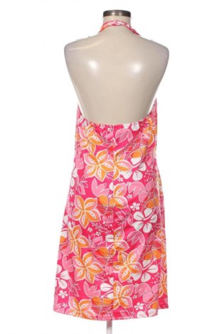 Šaty  SHEIN, Velikost XL, Barva Vícebarevné, Cena  169,00 Kč