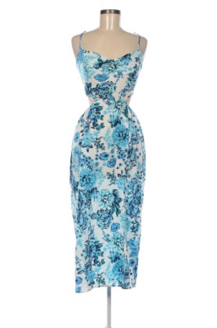 Šaty  SHEIN, Velikost L, Barva Vícebarevné, Cena  359,00 Kč