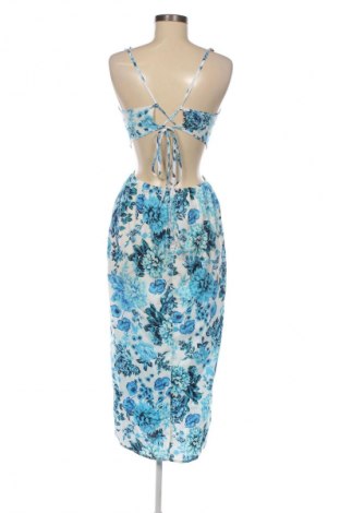 Šaty  SHEIN, Velikost L, Barva Vícebarevné, Cena  359,00 Kč