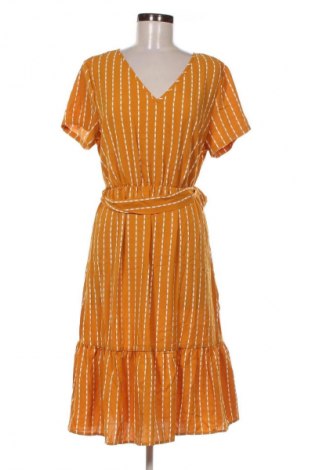 Ruha SHEIN, Méret M, Szín Sokszínű, Ár 3 009 Ft