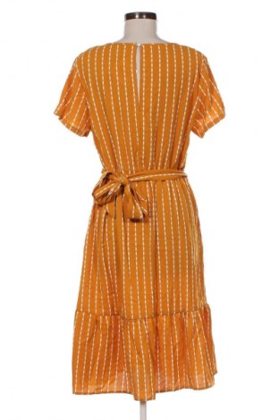 Ruha SHEIN, Méret M, Szín Sokszínű, Ár 3 009 Ft