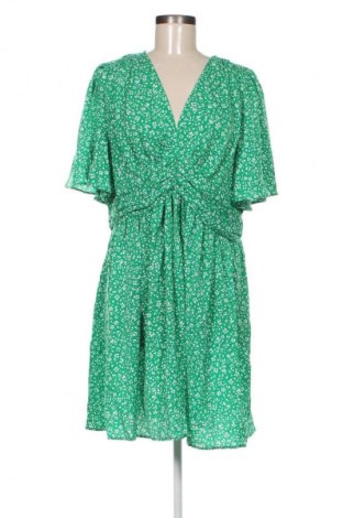 Ruha SHEIN, Méret XL, Szín Sokszínű, Ár 2 839 Ft