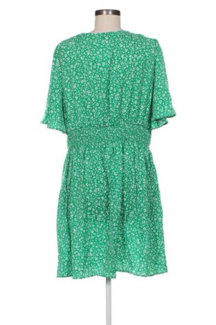 Ruha SHEIN, Méret XL, Szín Sokszínű, Ár 2 839 Ft