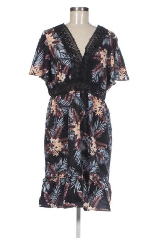 Ruha SHEIN, Méret XL, Szín Sokszínű, Ár 2 559 Ft