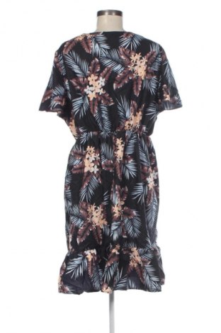 Ruha SHEIN, Méret XL, Szín Sokszínű, Ár 2 559 Ft