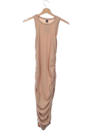 Ruha SHEIN, Méret M, Szín Bézs, Ár 2 289 Ft