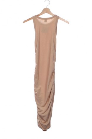 Ruha SHEIN, Méret M, Szín Bézs, Ár 2 289 Ft
