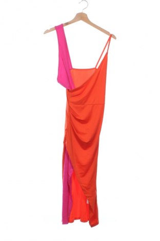 Šaty  SHEIN, Velikost XS, Barva Vícebarevné, Cena  89,00 Kč