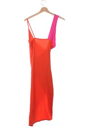 Šaty  SHEIN, Velikost XS, Barva Vícebarevné, Cena  89,00 Kč