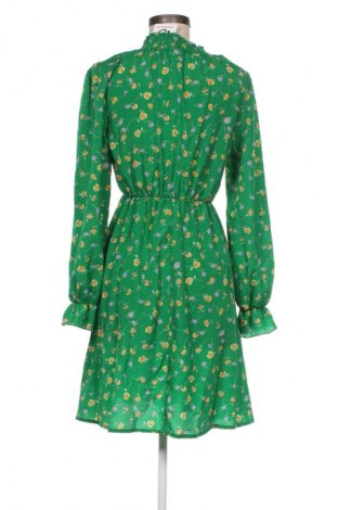 Šaty  SHEIN, Velikost S, Barva Vícebarevné, Cena  259,00 Kč