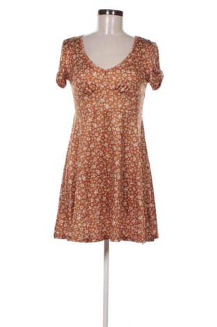 Ruha SHEIN, Méret M, Szín Sokszínű, Ár 1 909 Ft