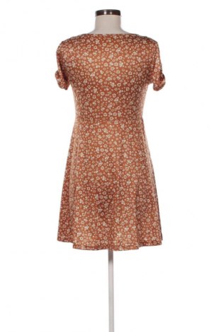 Ruha SHEIN, Méret M, Szín Sokszínű, Ár 1 909 Ft