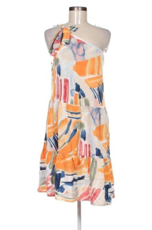 Ruha SHEIN, Méret XL, Szín Sokszínű, Ár 2 559 Ft