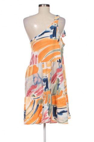 Ruha SHEIN, Méret XL, Szín Sokszínű, Ár 2 559 Ft