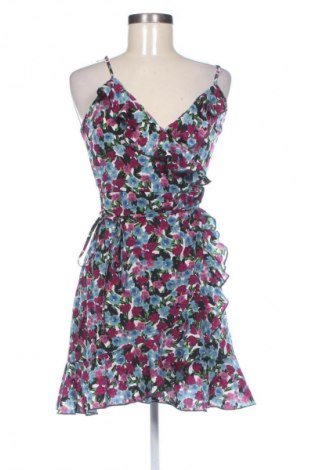 Sukienka SHEIN, Rozmiar S, Kolor Kolorowy, Cena 21,99 zł