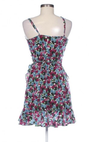 Sukienka SHEIN, Rozmiar S, Kolor Kolorowy, Cena 21,99 zł