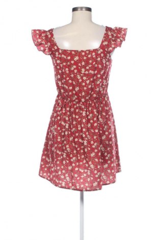 Sukienka SHEIN, Rozmiar S, Kolor Kolorowy, Cena 21,99 zł