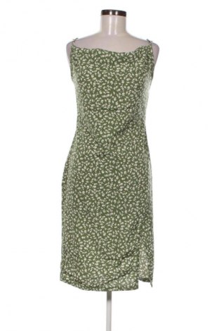 Kleid SHEIN, Größe M, Farbe Mehrfarbig, Preis 7,99 €