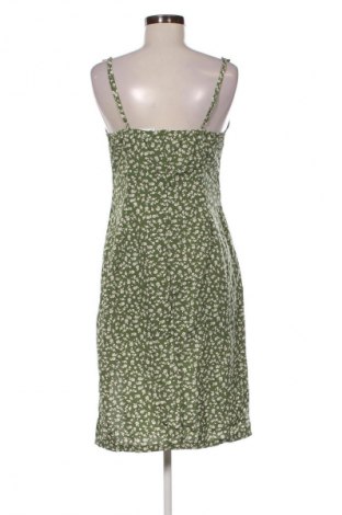 Kleid SHEIN, Größe M, Farbe Mehrfarbig, Preis 7,99 €