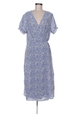 Ruha SHEIN, Méret XL, Szín Sokszínű, Ár 2 829 Ft