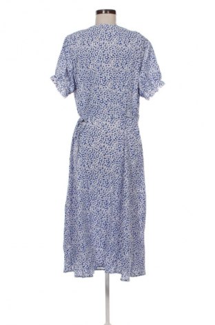 Ruha SHEIN, Méret XL, Szín Sokszínű, Ár 2 829 Ft