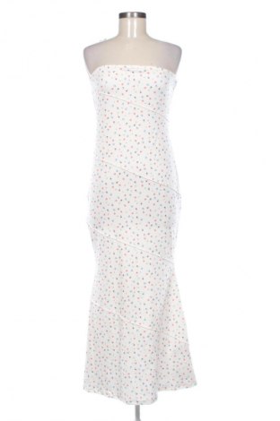 Ruha SHEIN, Méret M, Szín Sokszínű, Ár 2 729 Ft