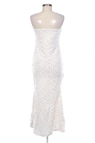 Ruha SHEIN, Méret M, Szín Sokszínű, Ár 2 729 Ft